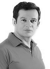 Emerson Cardoso