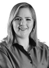 Dra. Josemara