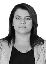 Professora Suli