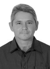 Daniel Leda