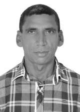 Irmão Dode