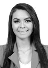 Newzerllany Batista