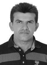 Natan da Realeza