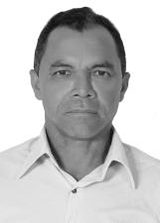 Joaquim Cabeludo