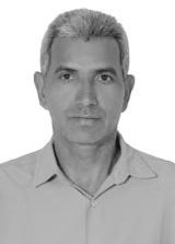 Merim
