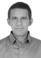Paulo Jorge