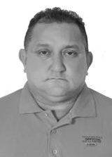 Raimundo Maria