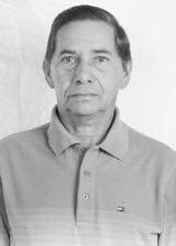 Zuza Pires