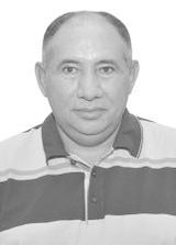 Zé Helio