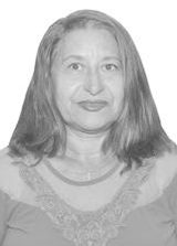 Maria Alice do Cicero Quina