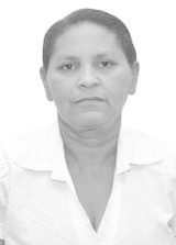 Irmã Solimar