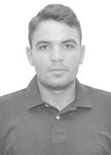 Ricardo Xavier
