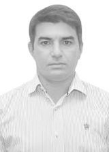 Jair Coelho