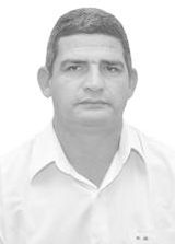 Nilton Pitó