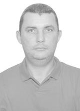 Amauri do Zé Reis