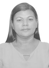 Lena do Antonio Marcos