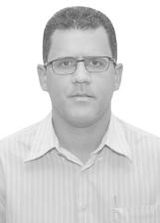 Dr. João Marcelo