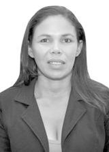 Elizangela da Tabaroa