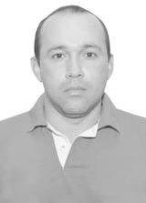 Ricardo Campos