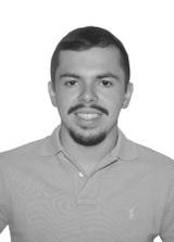 Felipe Ferraz