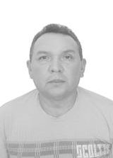 Professor Edilson