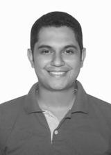 Ayrton Alencar
