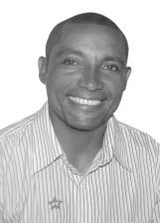 Nego Dilson