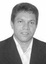 Ir Marcio do Vidro