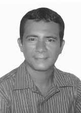 Flavio Ministro