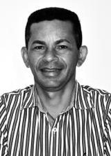 Leo Lando