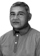 Ferdinan