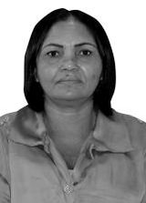 Rosa da Cikel