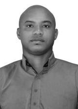 Geneon Cardoso