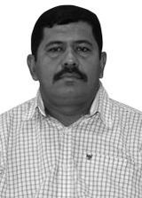Ivan da Farmacia