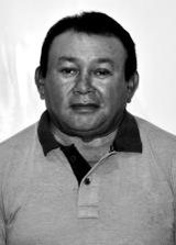 Ciço Franga