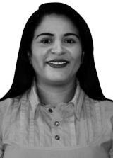 Ana Mansueto