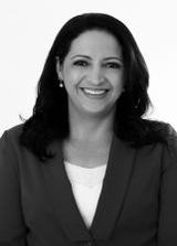 Francisca Primo