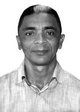 Antonio Adão