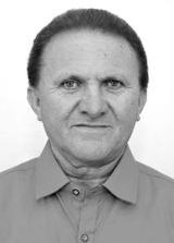 Valmir