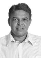 Jairo do Varjão