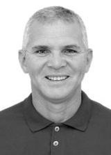 Joao do Severino