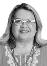 Dilze Braga