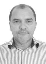 Edijacir Leite