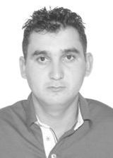 Cassio Costa