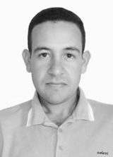 Diego Frota