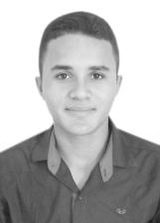 Joao Pedro
