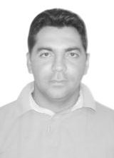 Romario do Medio