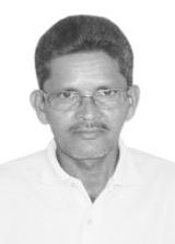 Matarazo