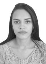 Thania Mara