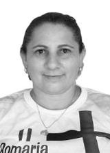 Damiana